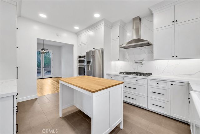 1110 Cedar Avenue, Redlands, CA 92373