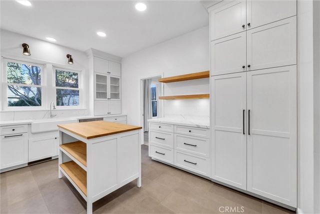 1110 Cedar Avenue, Redlands, CA 92373