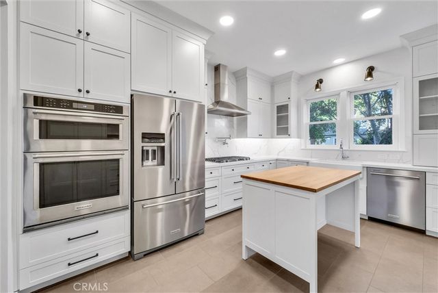 1110 Cedar Avenue, Redlands, CA 92373