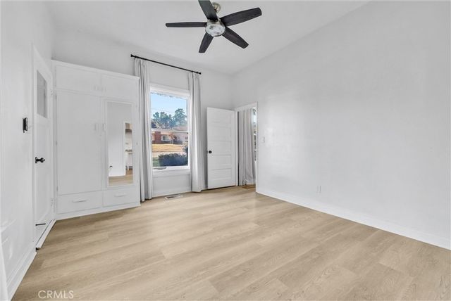 1110 Cedar Avenue, Redlands, CA 92373