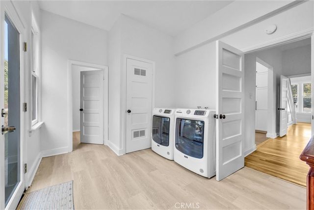 1110 Cedar Avenue, Redlands, CA 92373