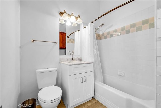 1110 Cedar Avenue, Redlands, CA 92373