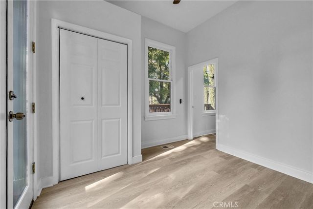 1110 Cedar Avenue, Redlands, CA 92373