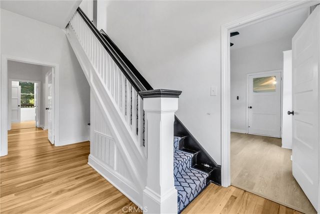 1110 Cedar Avenue, Redlands, CA 92373