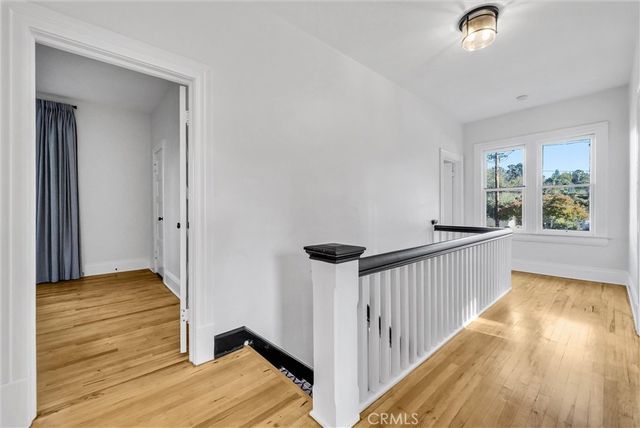 1110 Cedar Avenue, Redlands, CA 92373