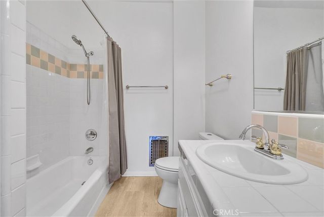 1110 Cedar Avenue, Redlands, CA 92373