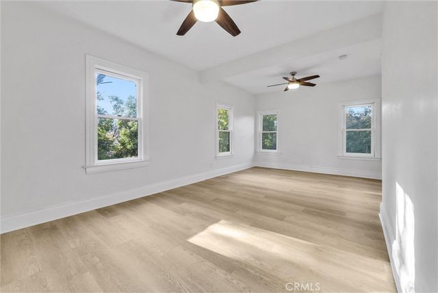 1110 Cedar Avenue, Redlands, CA 92373