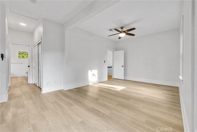 1110 Cedar Avenue, Redlands, CA 92373