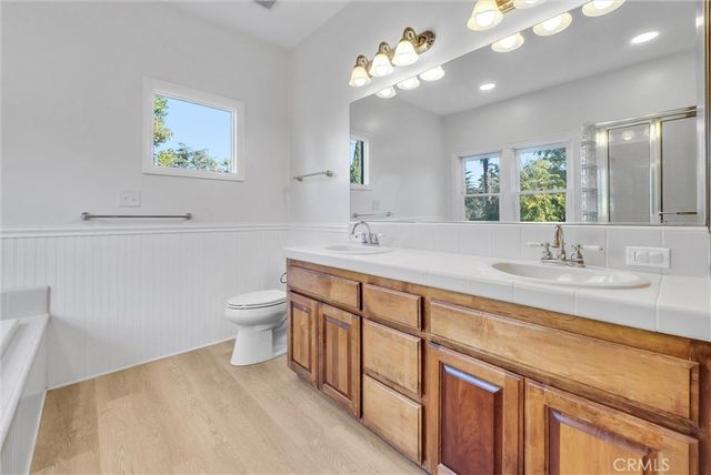 1110 Cedar Avenue, Redlands, CA 92373