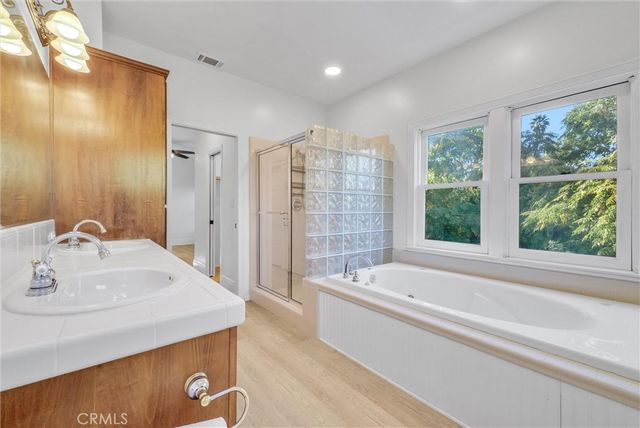 1110 Cedar Avenue, Redlands, CA 92373