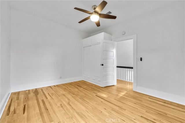 1110 Cedar Avenue, Redlands, CA 92373