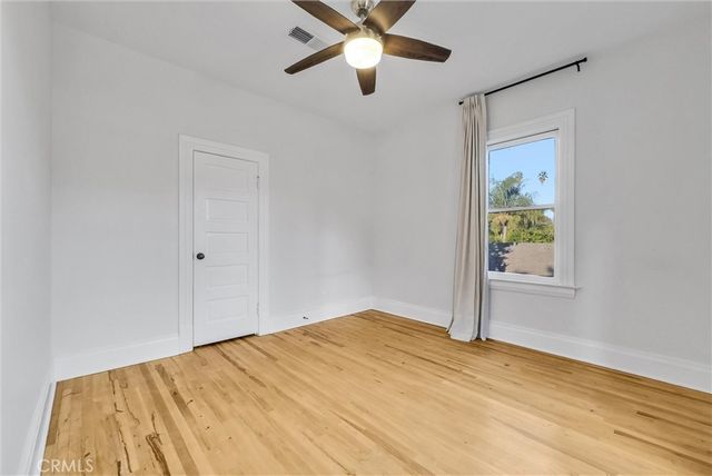 1110 Cedar Avenue, Redlands, CA 92373