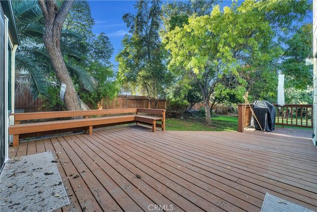 1110 Cedar Avenue, Redlands, CA 92373