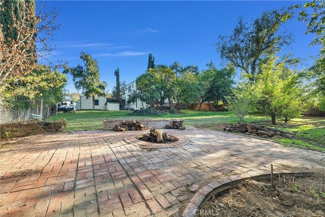 1110 Cedar Avenue, Redlands, CA 92373