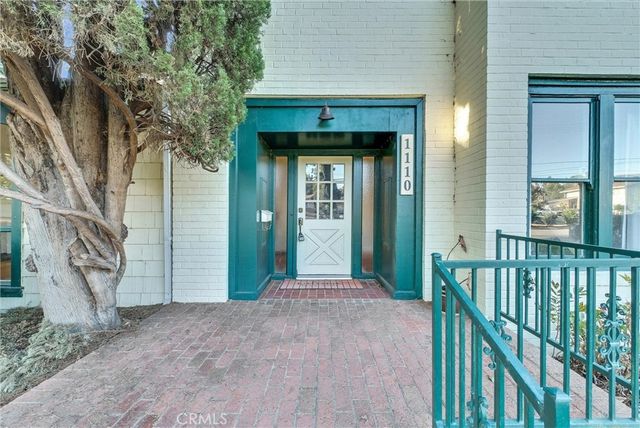 1110 Cedar Avenue, Redlands, CA 92373