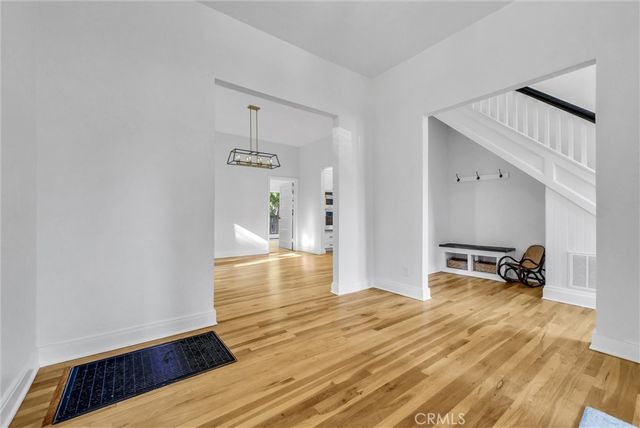 1110 Cedar Avenue, Redlands, CA 92373