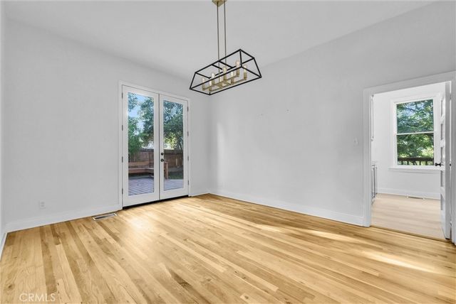 1110 Cedar Avenue, Redlands, CA 92373