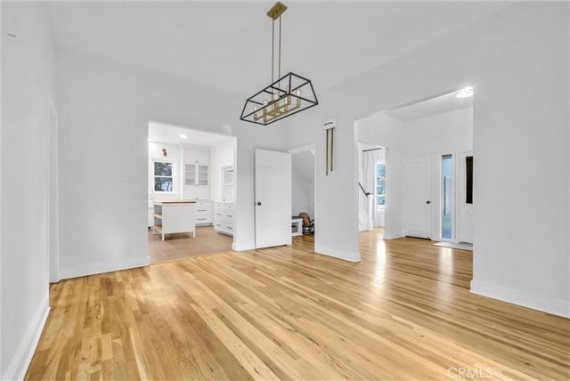 1110 Cedar Avenue, Redlands, CA 92373