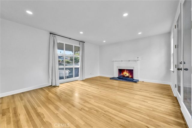 1110 Cedar Avenue, Redlands, CA 92373