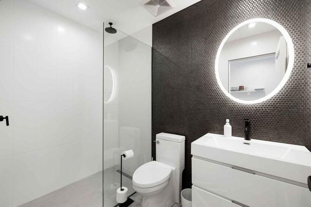 470 E Avenida Olancha, Palm Springs, CA 92264