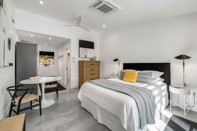 470 E Avenida Olancha, Palm Springs, CA 92264