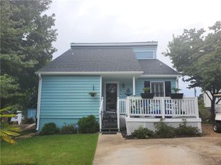 312 Harbor Drive, Anderson, SC 29625