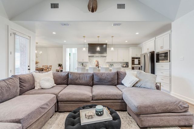 4624 139th Street, Lubbock, TX 79424