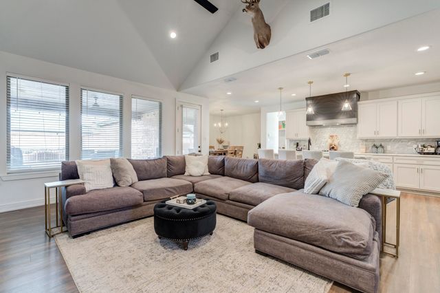 4624 139th Street, Lubbock, TX 79424