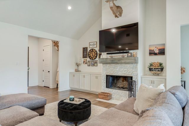 4624 139th Street, Lubbock, TX 79424