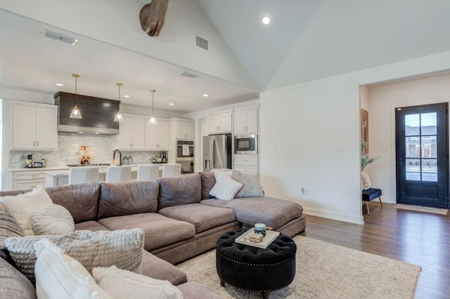 4624 139th Street, Lubbock, TX 79424