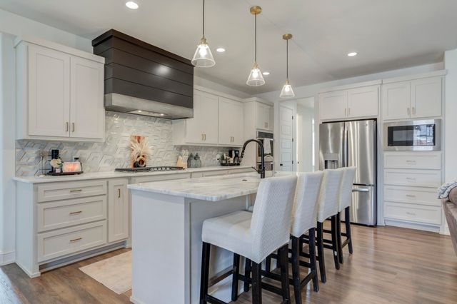 4624 139th Street, Lubbock, TX 79424