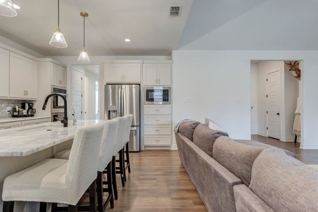 4624 139th Street, Lubbock, TX 79424