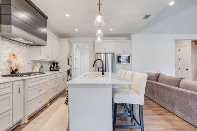 4624 139th Street, Lubbock, TX 79424