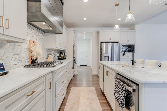 4624 139th Street, Lubbock, TX 79424