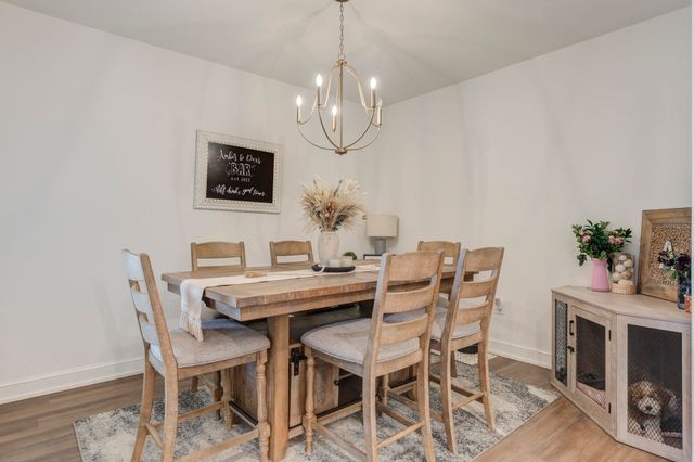 4624 139th Street, Lubbock, TX 79424