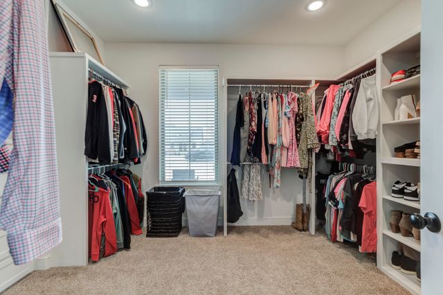 4624 139th Street, Lubbock, TX 79424