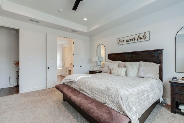 4624 139th Street, Lubbock, TX 79424