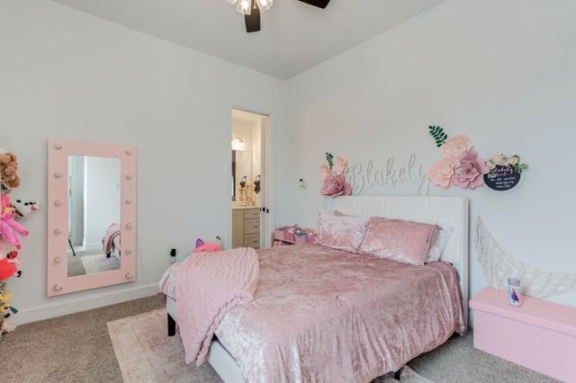 4624 139th Street, Lubbock, TX 79424