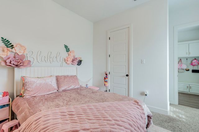 4624 139th Street, Lubbock, TX 79424