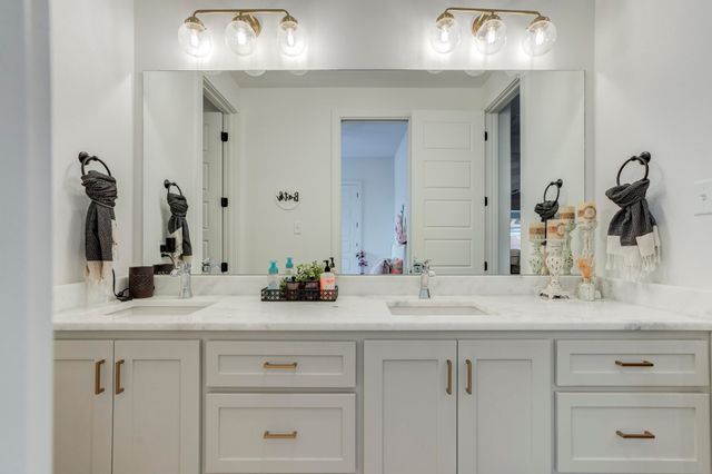 4624 139th Street, Lubbock, TX 79424