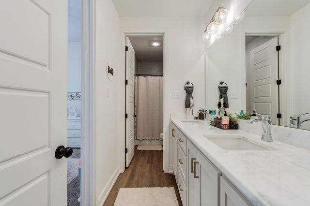 4624 139th Street, Lubbock, TX 79424