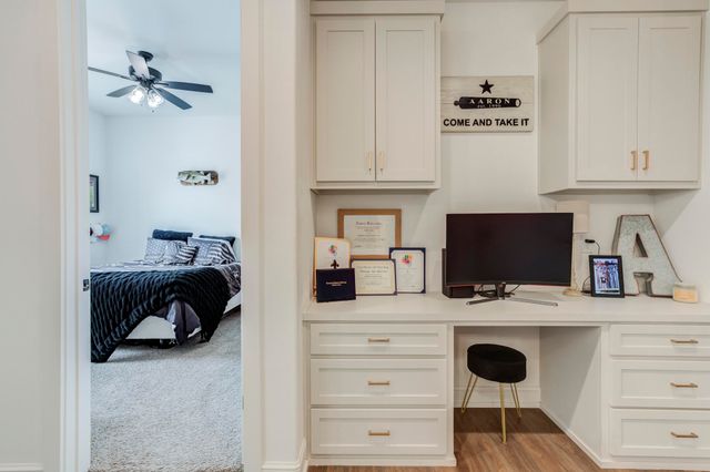 4624 139th Street, Lubbock, TX 79424