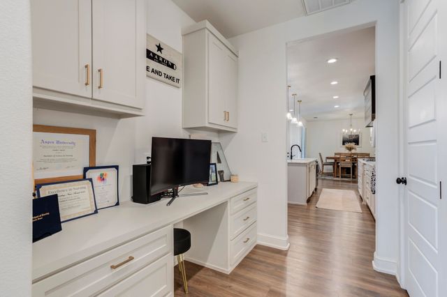 4624 139th Street, Lubbock, TX 79424