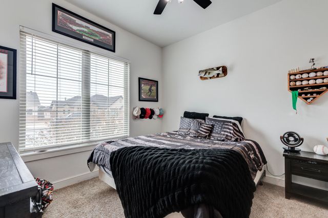 4624 139th Street, Lubbock, TX 79424