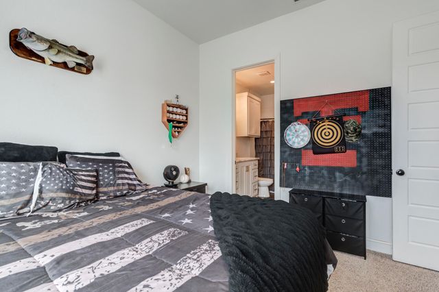 4624 139th Street, Lubbock, TX 79424