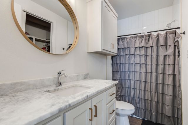 4624 139th Street, Lubbock, TX 79424