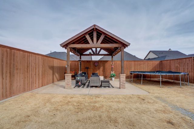 4624 139th Street, Lubbock, TX 79424