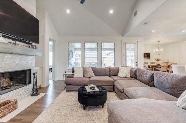 4624 139th Street, Lubbock, TX 79424