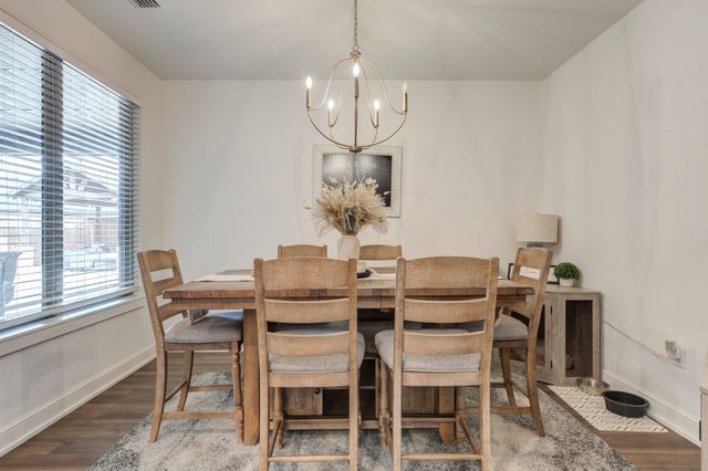 4624 139th Street, Lubbock, TX 79424