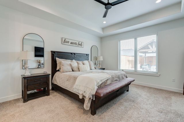 4624 139th Street, Lubbock, TX 79424